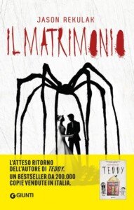 il matrimonio