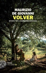 volver