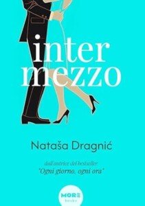 intermezzo