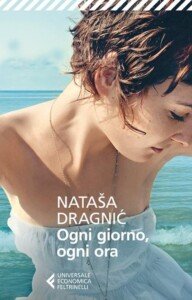 ogni giorno