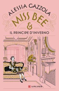 il principe