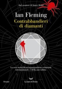 contrabbandieri