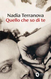 quello che so